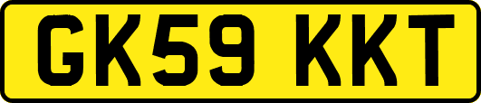 GK59KKT