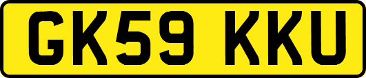 GK59KKU