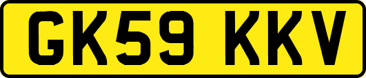 GK59KKV