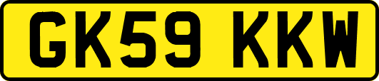 GK59KKW