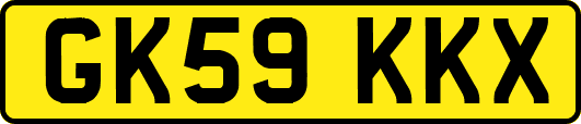 GK59KKX