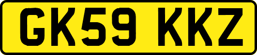 GK59KKZ