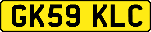 GK59KLC