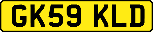 GK59KLD
