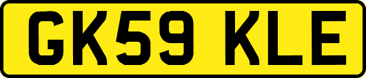 GK59KLE