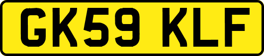 GK59KLF