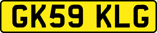 GK59KLG