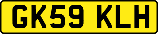 GK59KLH