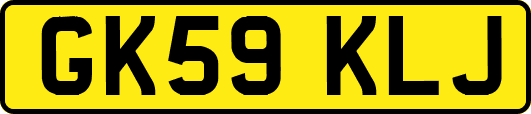 GK59KLJ