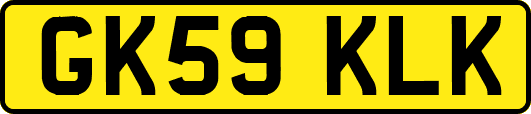 GK59KLK