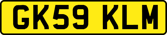 GK59KLM