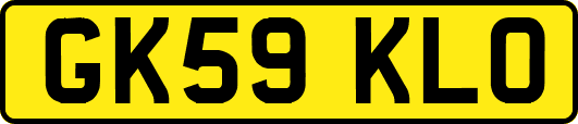 GK59KLO