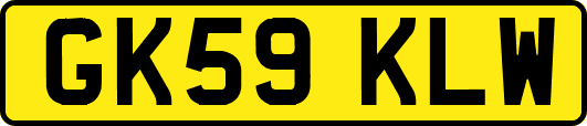 GK59KLW