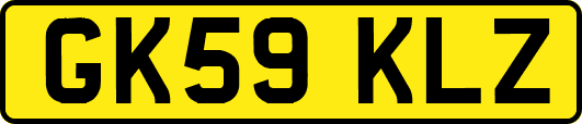 GK59KLZ
