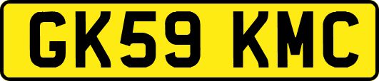 GK59KMC