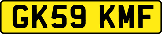 GK59KMF