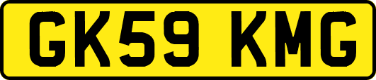 GK59KMG