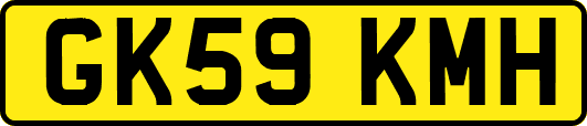 GK59KMH
