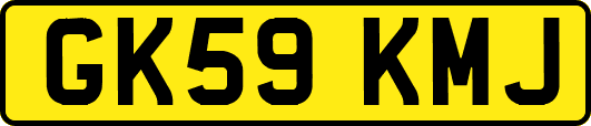 GK59KMJ