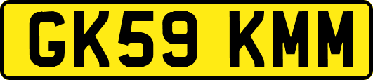 GK59KMM