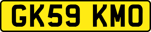 GK59KMO