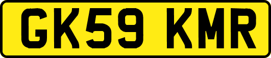 GK59KMR