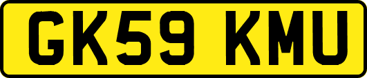 GK59KMU