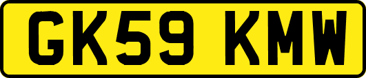 GK59KMW