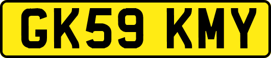GK59KMY