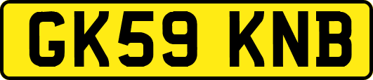 GK59KNB