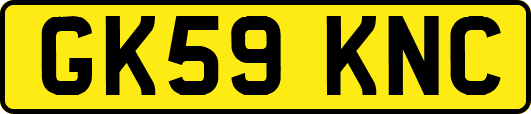 GK59KNC