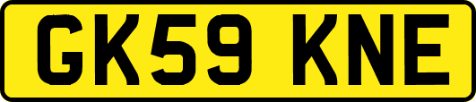 GK59KNE