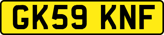 GK59KNF