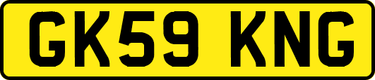 GK59KNG