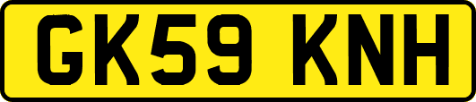 GK59KNH