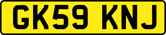 GK59KNJ