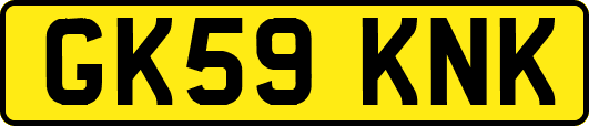 GK59KNK
