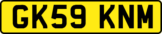 GK59KNM
