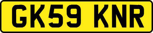 GK59KNR