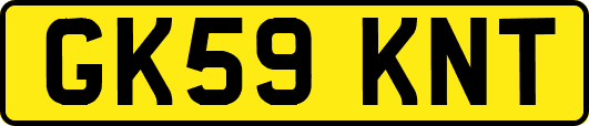 GK59KNT
