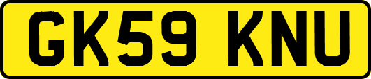 GK59KNU