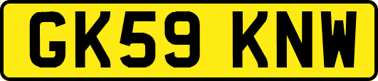 GK59KNW