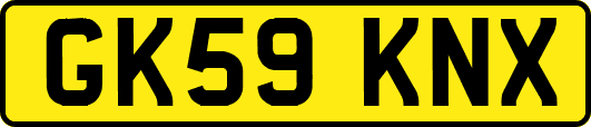 GK59KNX