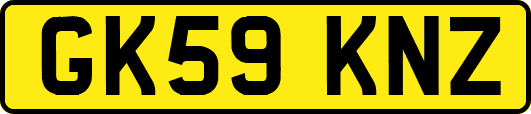 GK59KNZ