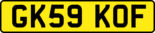 GK59KOF