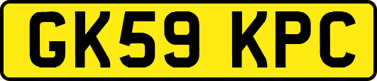 GK59KPC