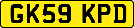 GK59KPD