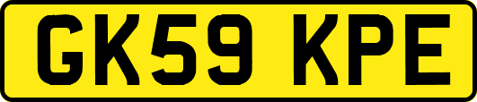 GK59KPE