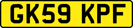 GK59KPF