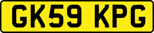 GK59KPG